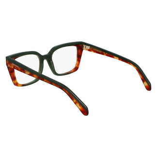 FERRAGAMO SF3010 335 52