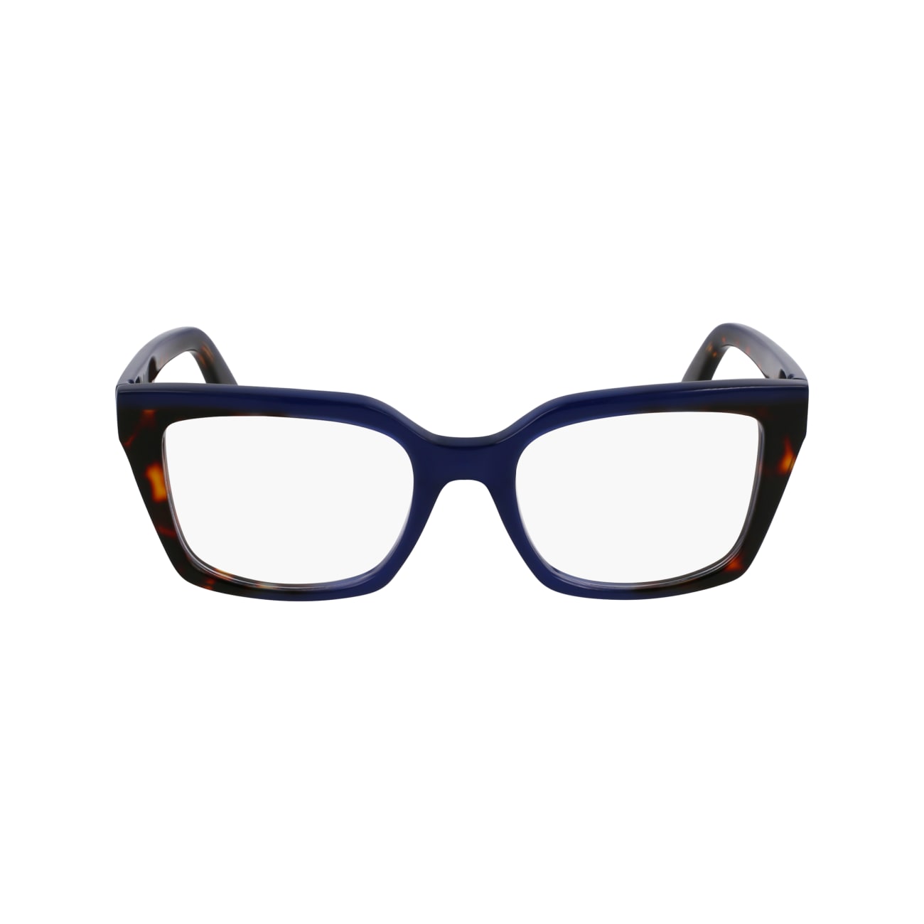 FERRAGAMO SF3010 424 52