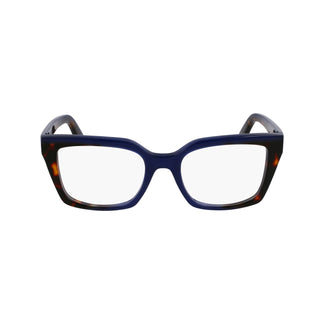 FERRAGAMO SF3010 424 52