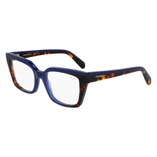 FERRAGAMO SF3010 424 52