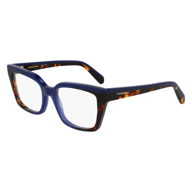 FERRAGAMO SF3010 424 52
