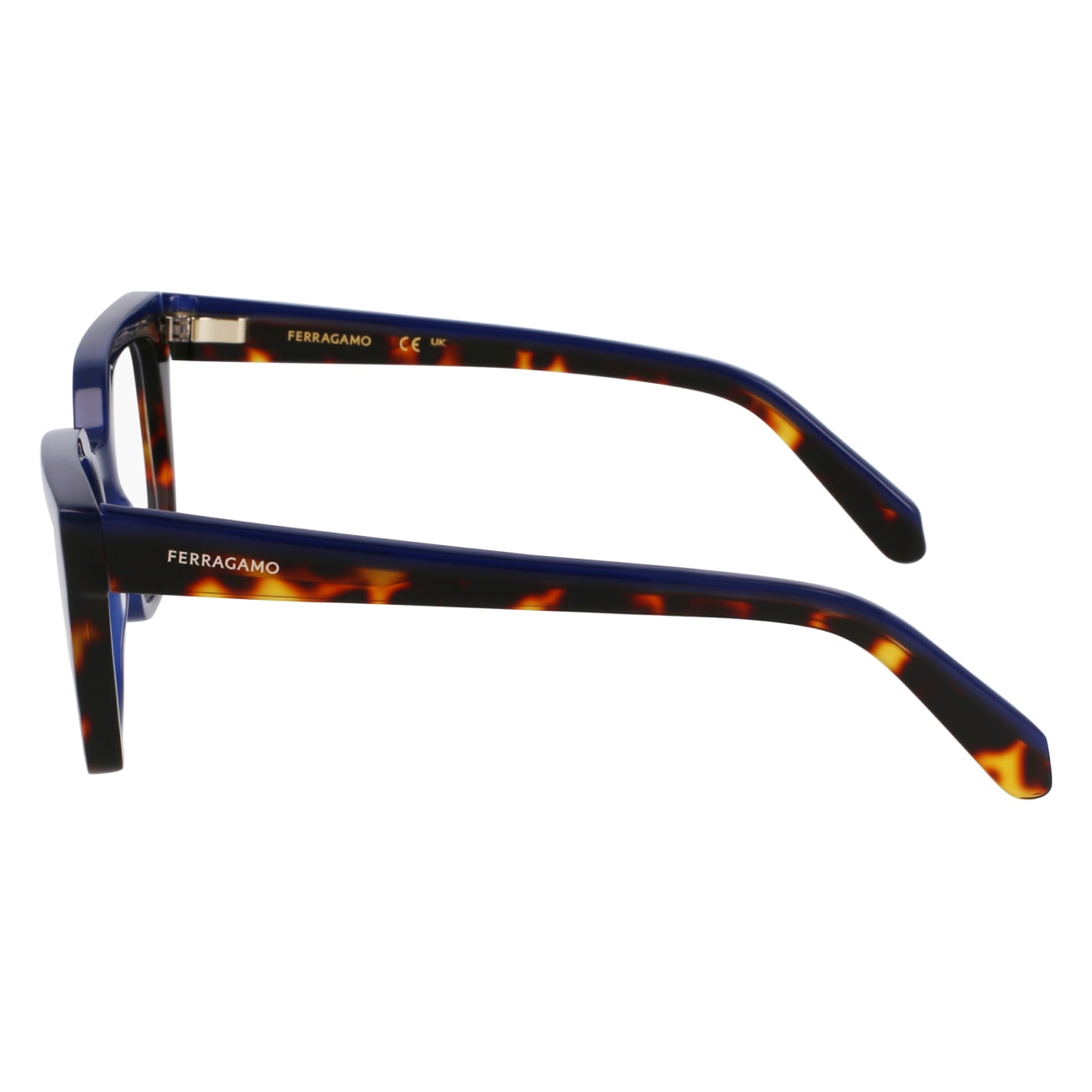 FERRAGAMO SF3010 424 52