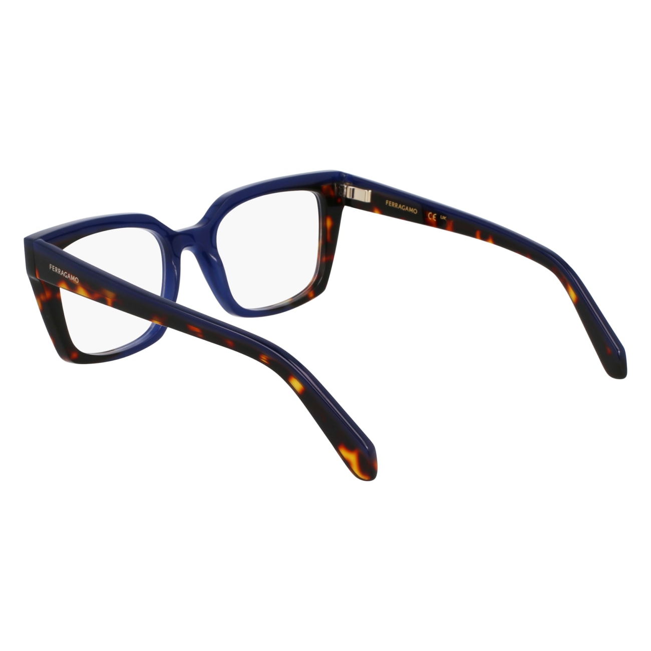 FERRAGAMO SF3010 424 52