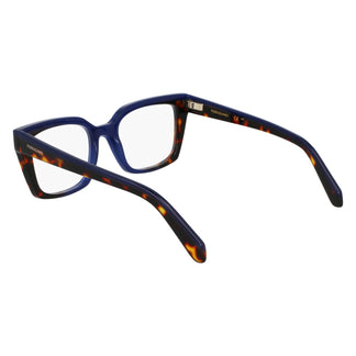 FERRAGAMO SF3010 424 52