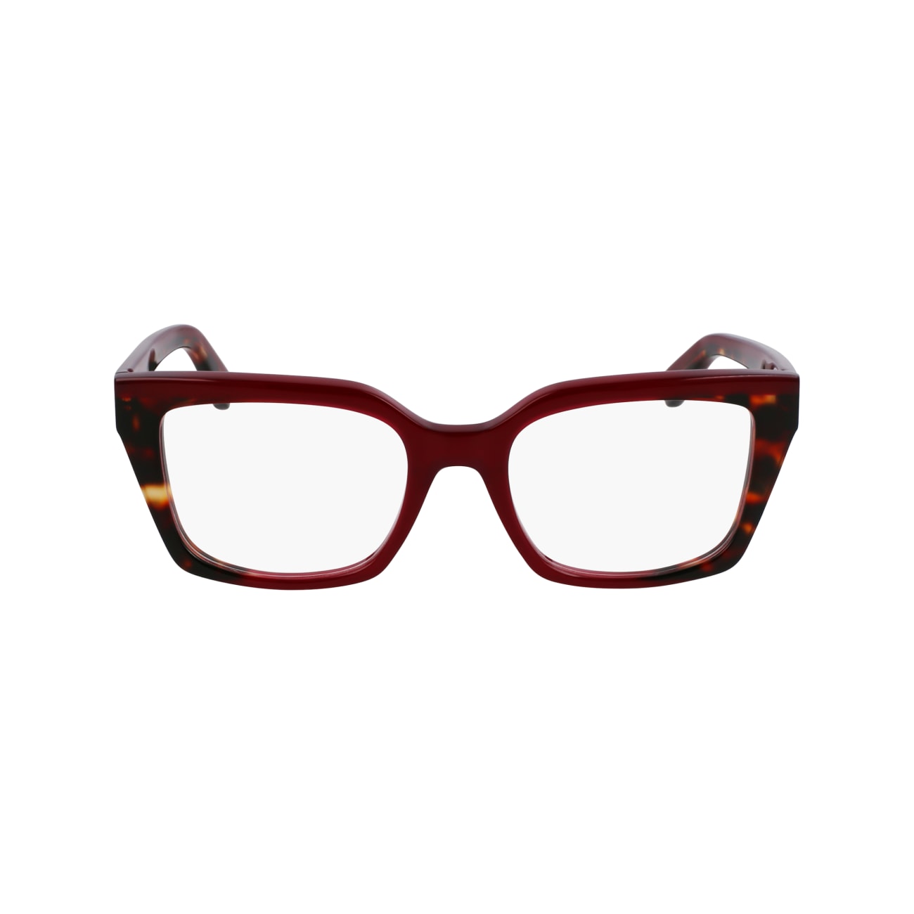 FERRAGAMO SF3010 654 52