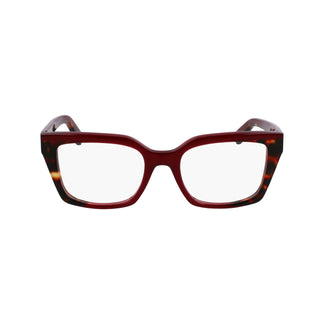 FERRAGAMO SF3010 654 52