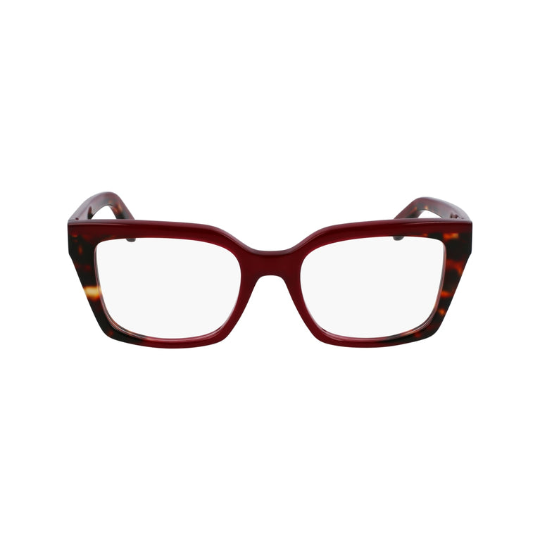 FERRAGAMO SF3010 654 52