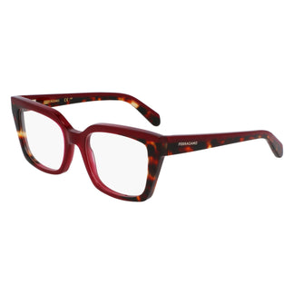 FERRAGAMO SF3010 654 52