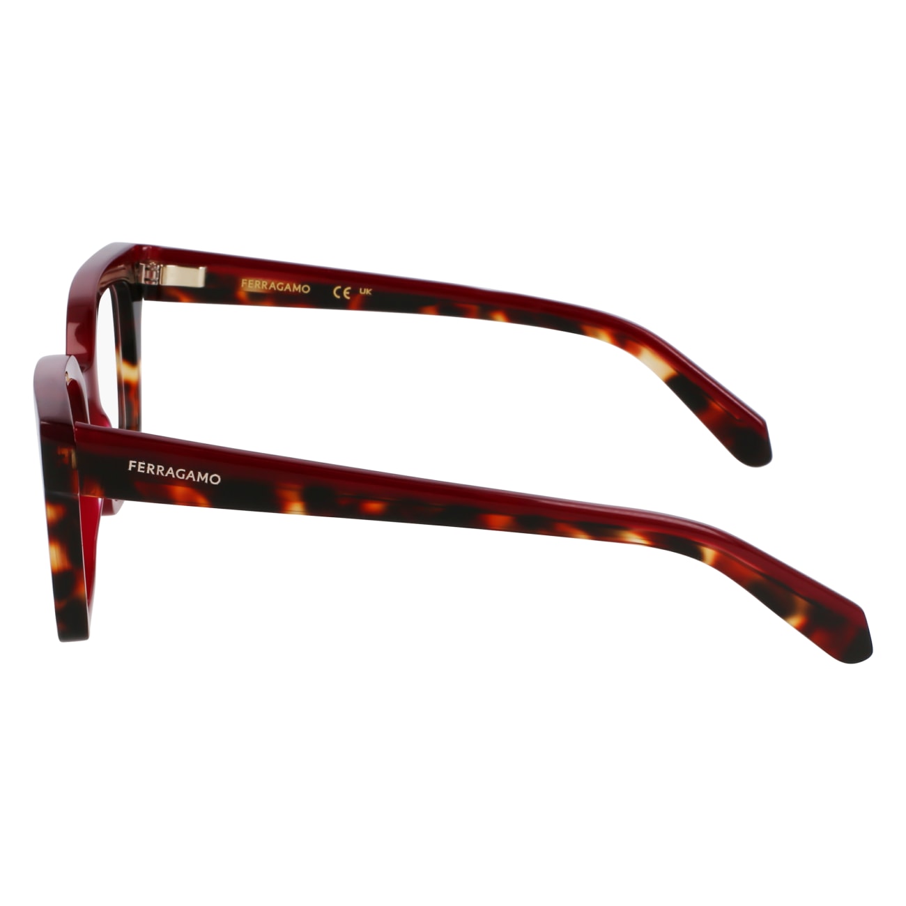 FERRAGAMO SF3010 654 52