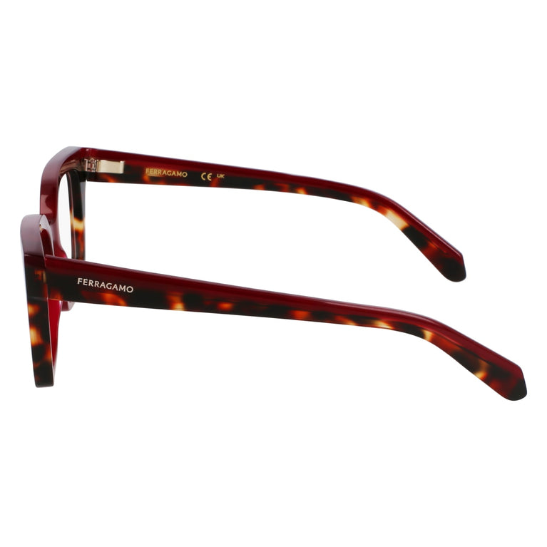FERRAGAMO SF3010 654 52