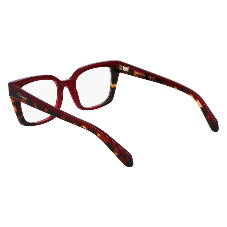 FERRAGAMO SF3010 654 52