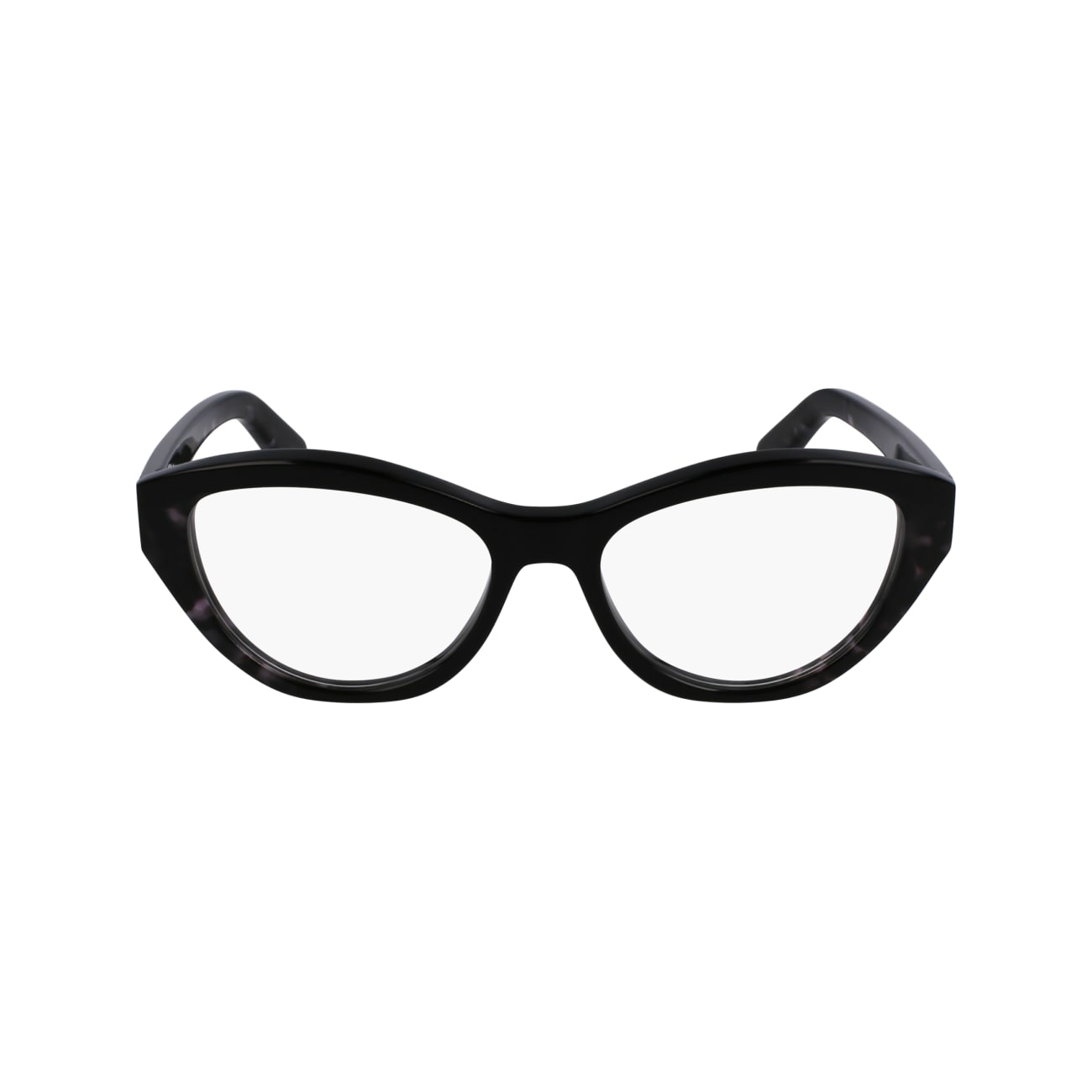 FERRAGAMO SF3011 4 53