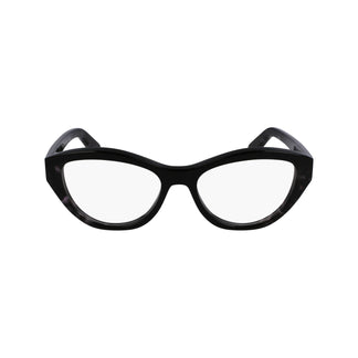FERRAGAMO SF3011 4 53
