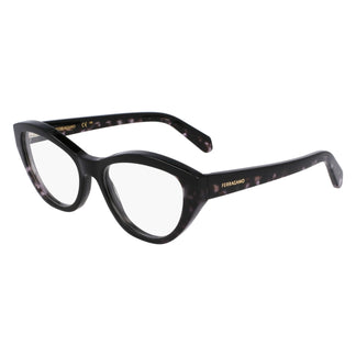 FERRAGAMO SF3011 4 53