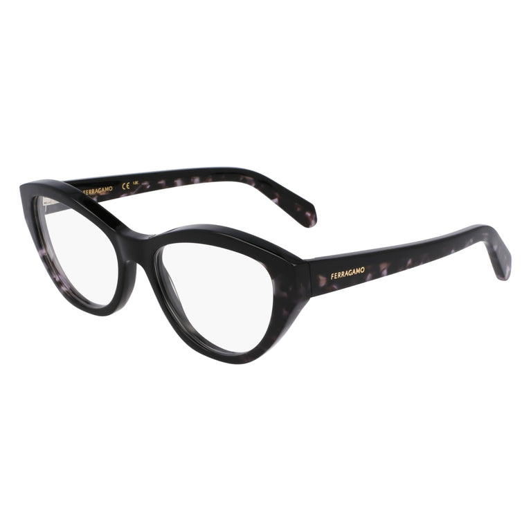 FERRAGAMO SF3011 4 53