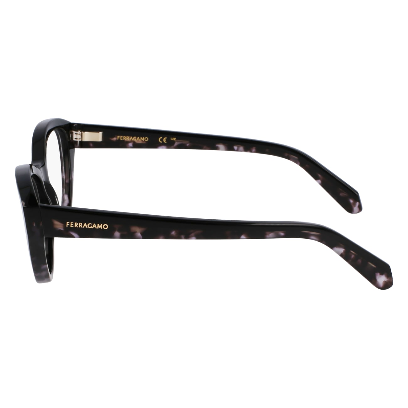 FERRAGAMO SF3011 4 53