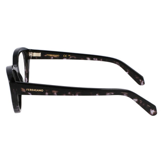 FERRAGAMO SF3011 4 53