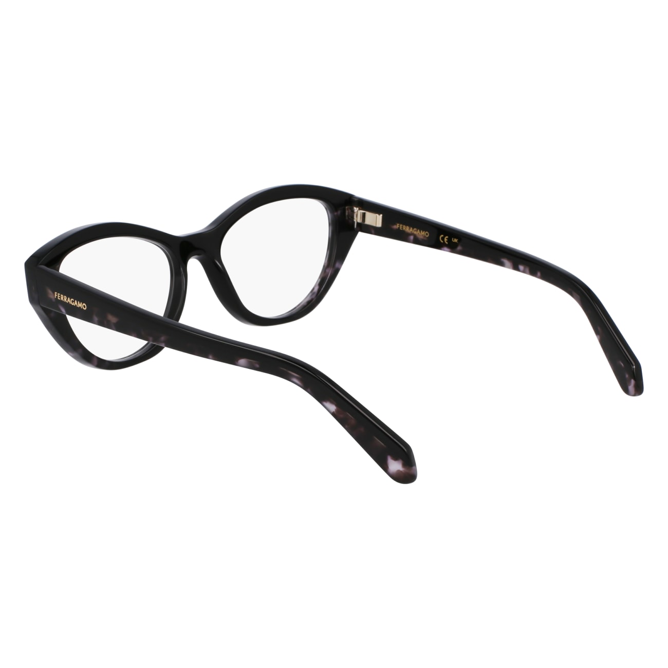 FERRAGAMO SF3011 4 53
