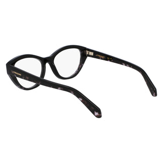 FERRAGAMO SF3011 4 53