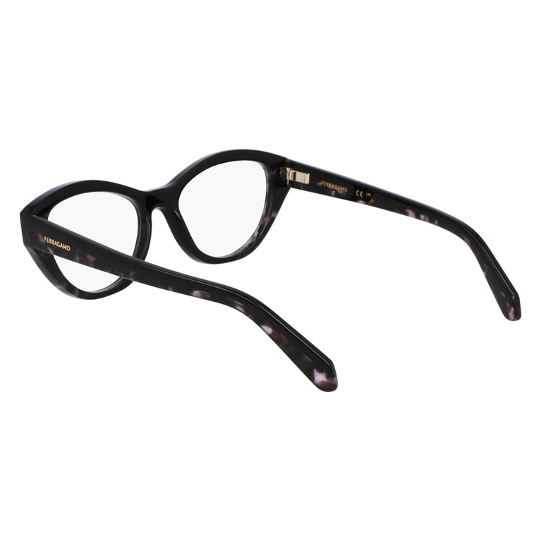 FERRAGAMO SF3011 4 53