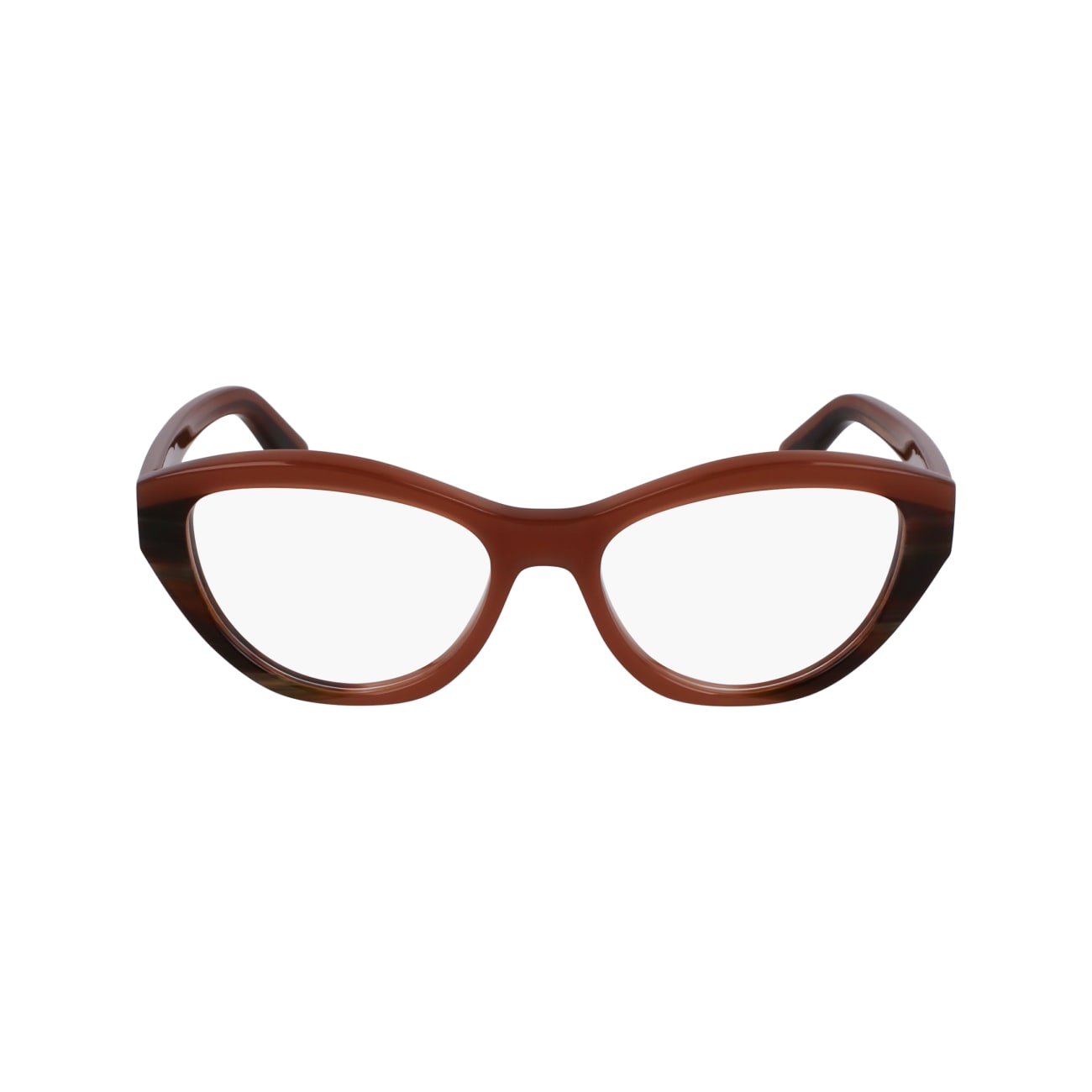 FERRAGAMO SF3011 254 53