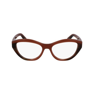 FERRAGAMO SF3011 254 53
