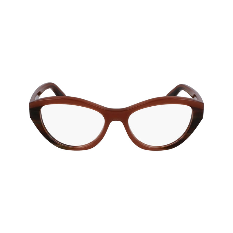 FERRAGAMO SF3011 254 53