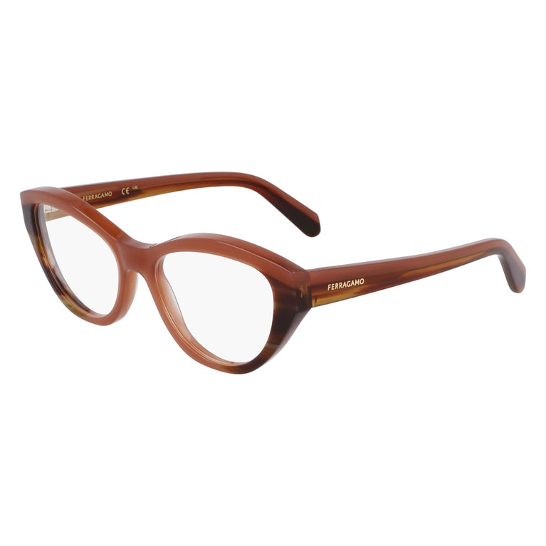 FERRAGAMO SF3011 254 53