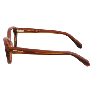 FERRAGAMO SF3011 254 53