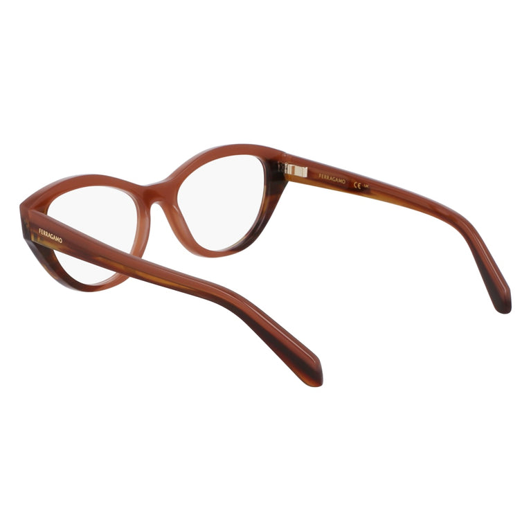 FERRAGAMO SF3011 254 53