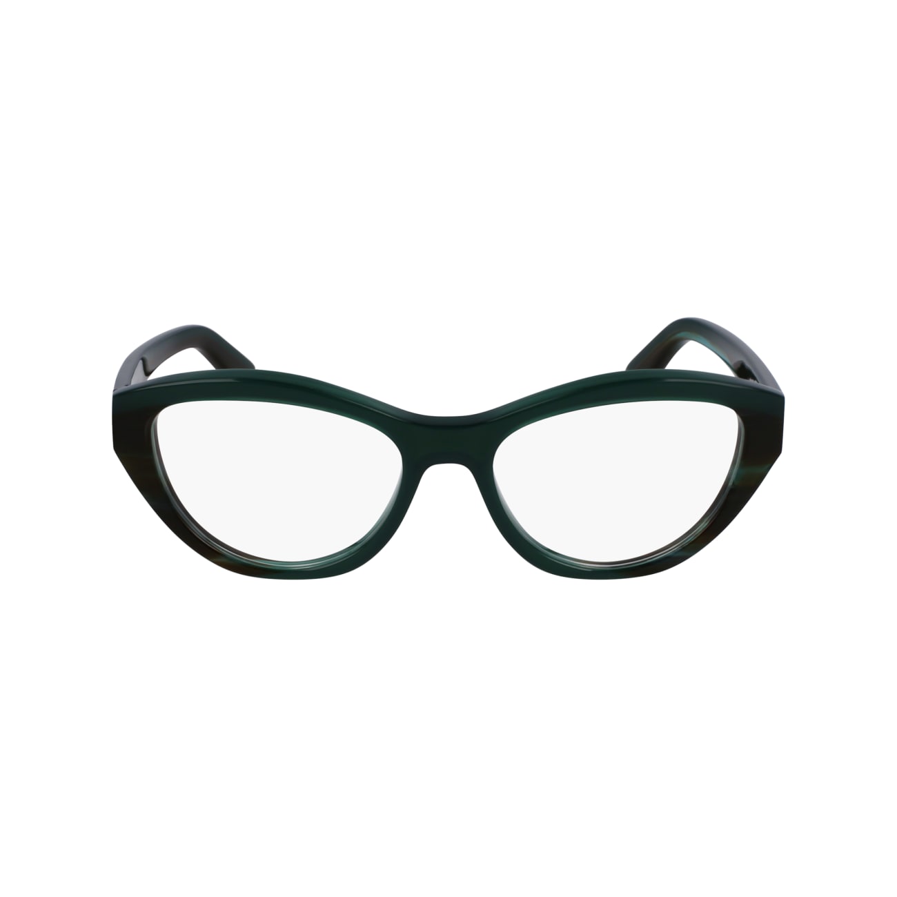 FERRAGAMO SF3011 336 53