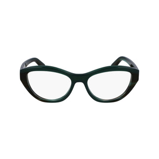 FERRAGAMO SF3011 336 53