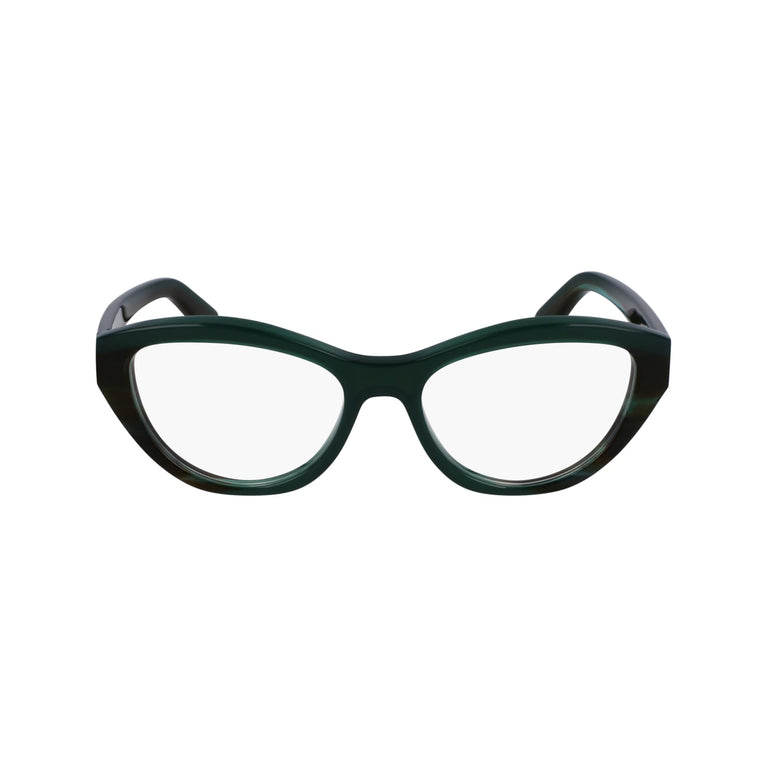 FERRAGAMO SF3011 336 53