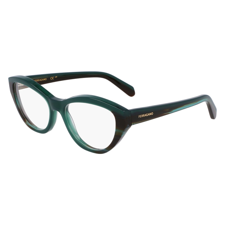 FERRAGAMO SF3011 336 53