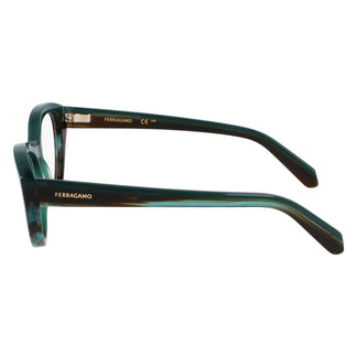 FERRAGAMO SF3011 336 53