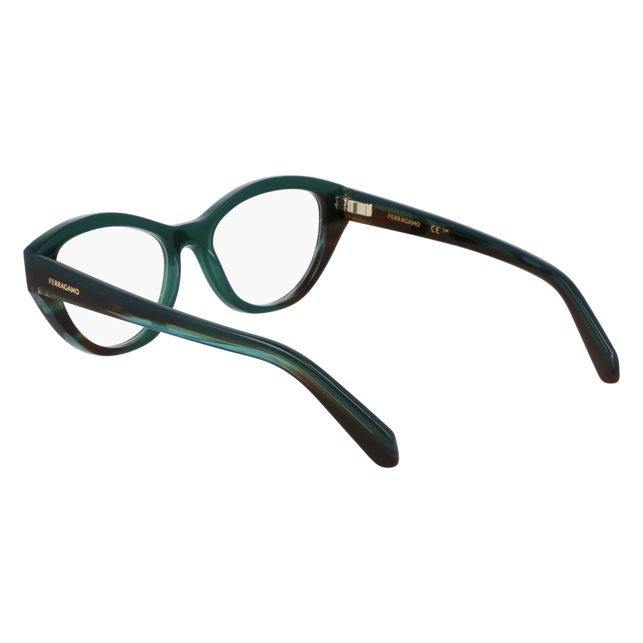 FERRAGAMO SF3011 336 53