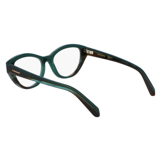 FERRAGAMO SF3011 336 53