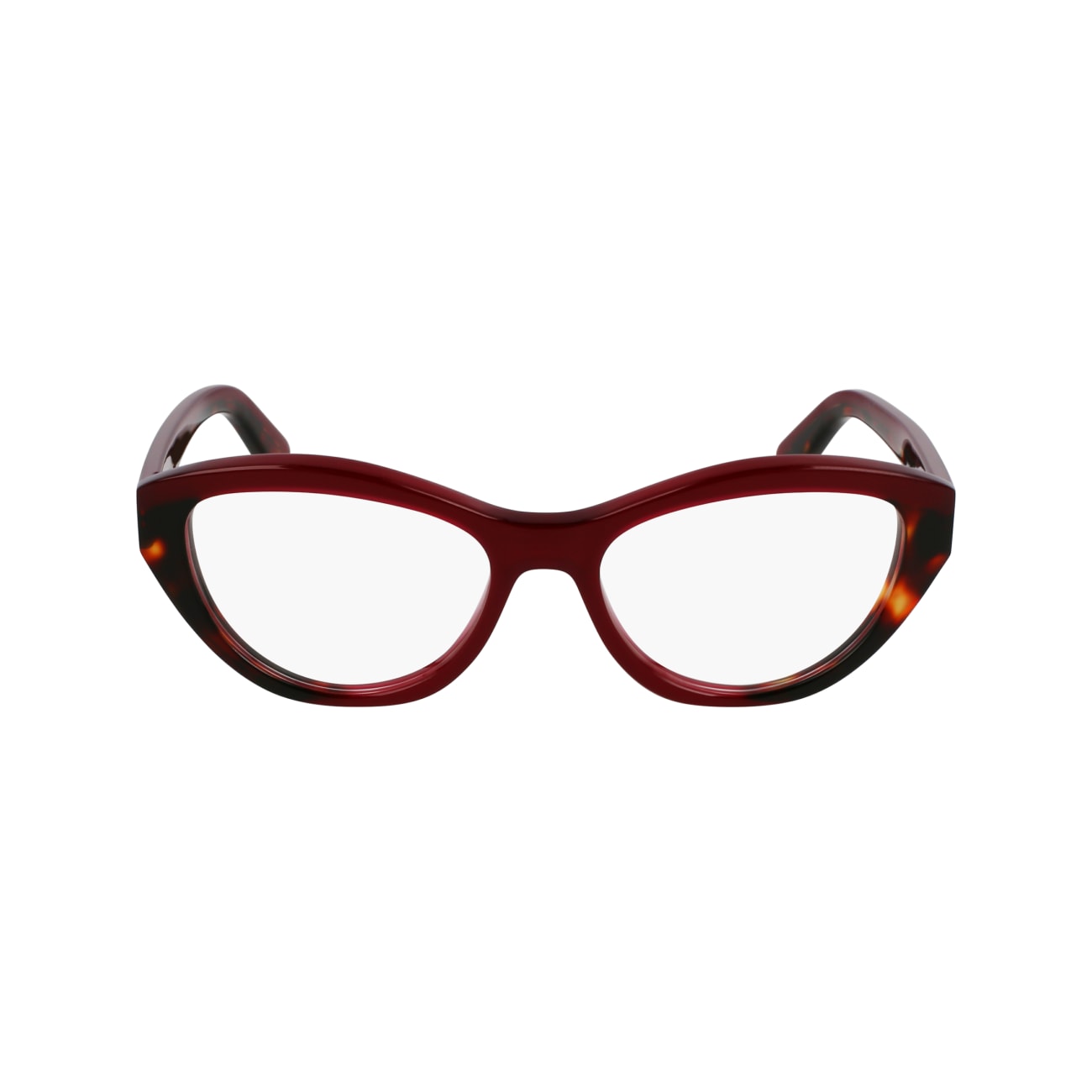FERRAGAMO SF3011 654 53