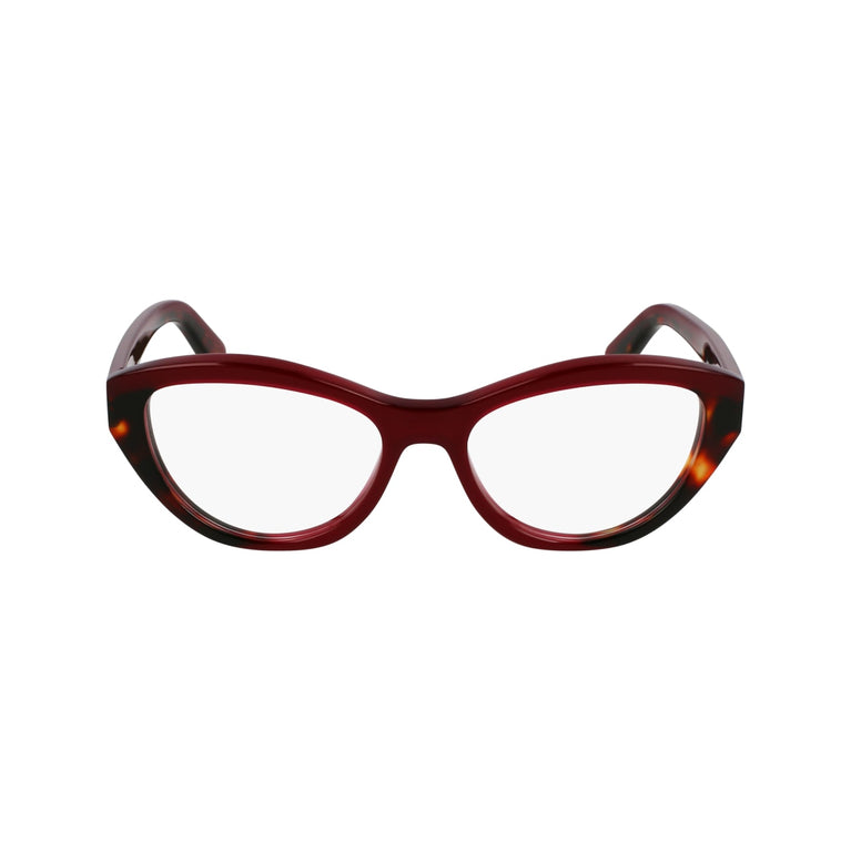 FERRAGAMO SF3011 654 53