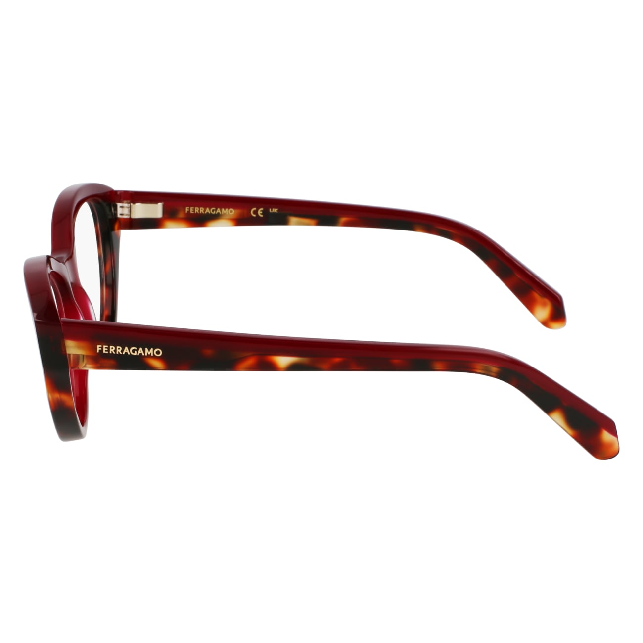 FERRAGAMO SF3011 654 53