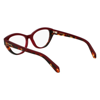 FERRAGAMO SF3011 654 53