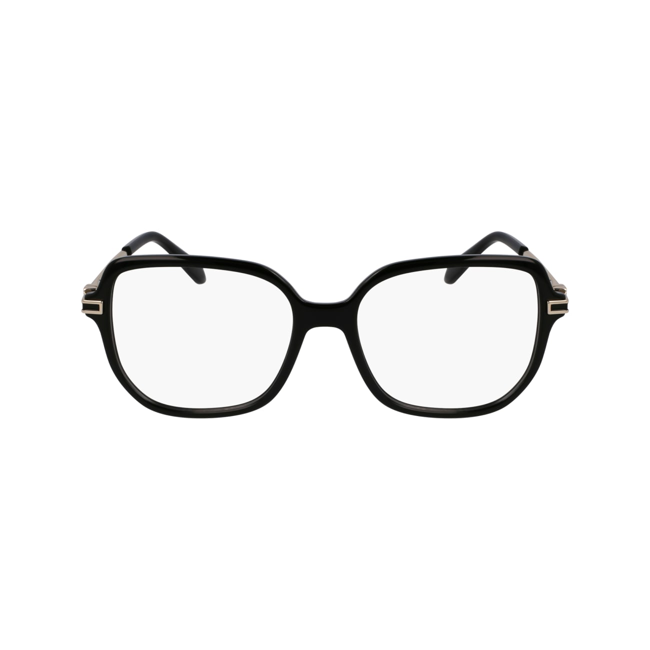 FERRAGAMO SF3012 1 53