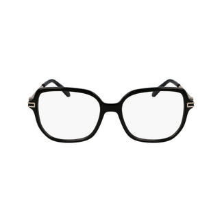 FERRAGAMO SF3012 1 53