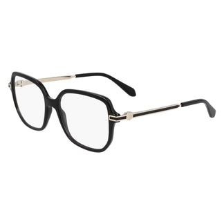 FERRAGAMO SF3012 1 53