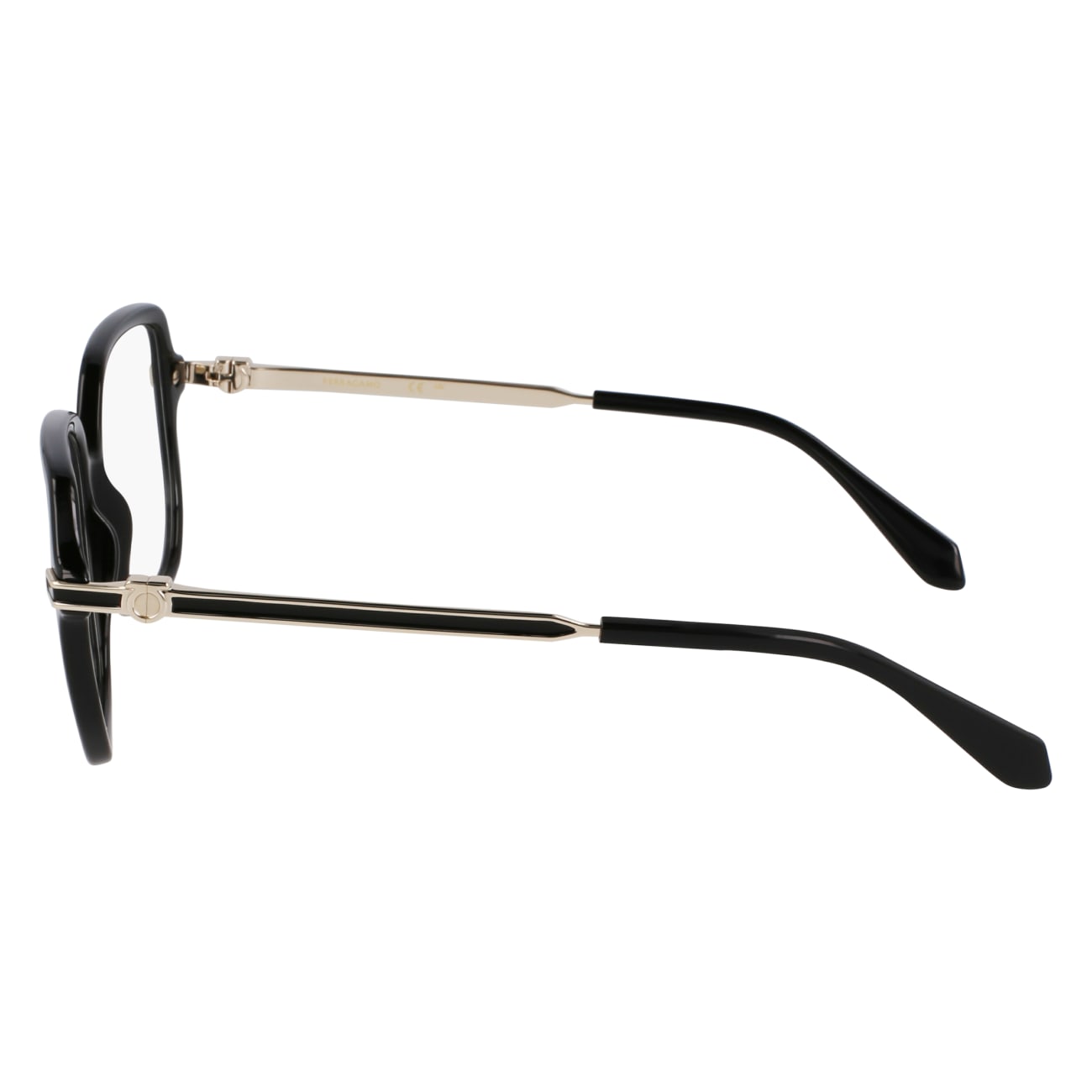 FERRAGAMO SF3012 1 53