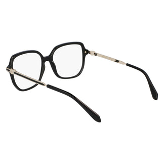 FERRAGAMO SF3012 1 53