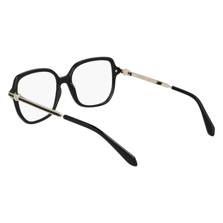 FERRAGAMO SF3012 1 53