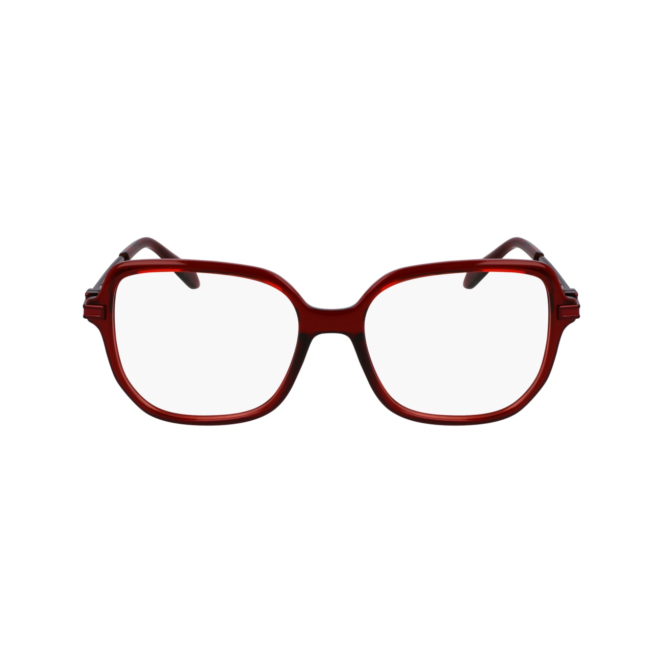 FERRAGAMO SF3012 224 53