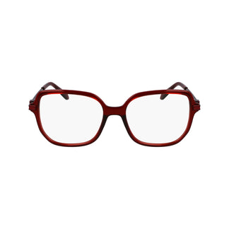 FERRAGAMO SF3012 224 53