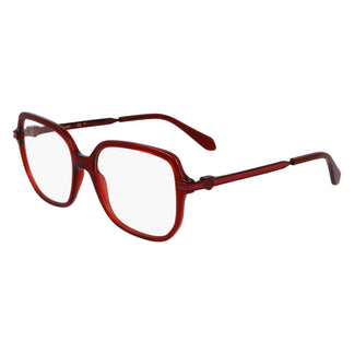 FERRAGAMO SF3012 224 53